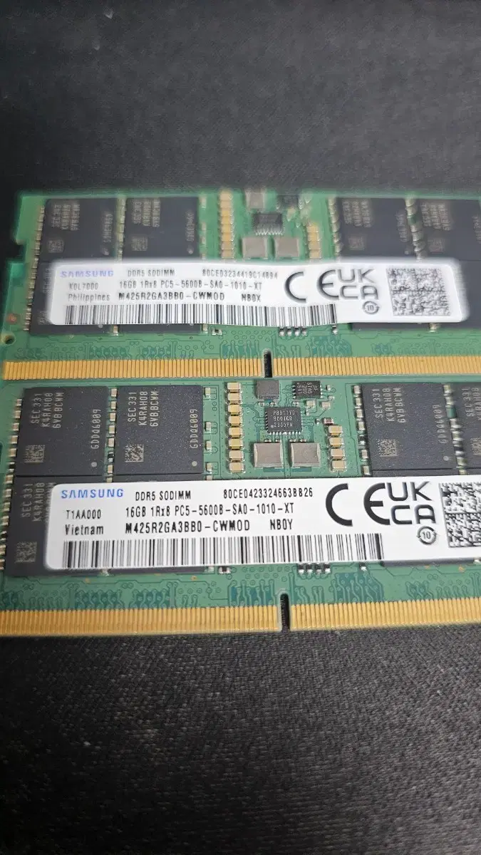 Crucial P3 Plus M.2 NVMe SSD 1000GB | 브랜드 중고거래 플랫폼, 번개장터
